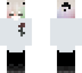 fxstorm_