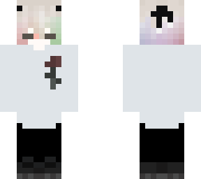 fxstorm_