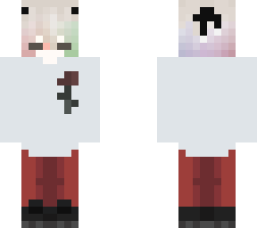 fxstorm_