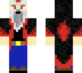 g3n__spark battle mage