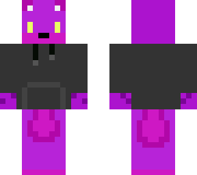 galaxy_  wolf
