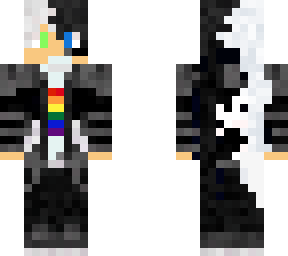 gamer boy 80 edit