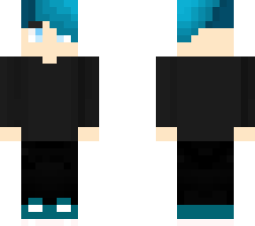 gavin