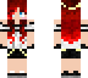 girl2