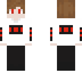 glitchy 2.0