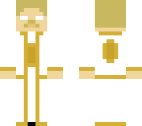 golden emerald m k