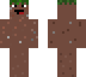 grass block derp (read desc)