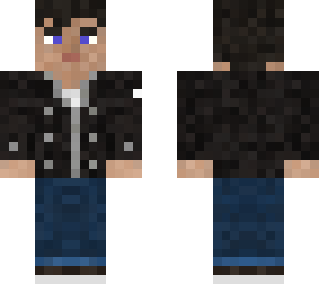 greaser slink