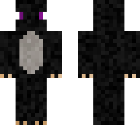 guber from skyblock