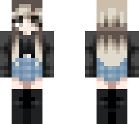 hailee