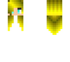 hair base blonde