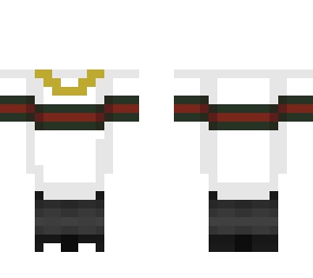 headless
