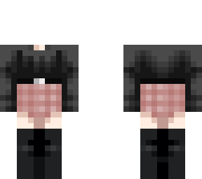 hgfdsafg