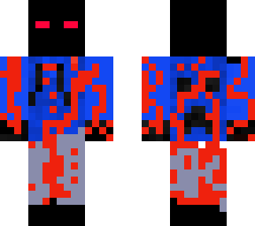 horrorskin