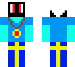 idk