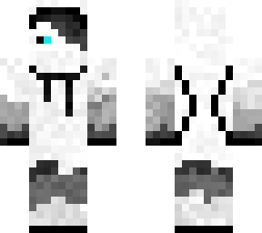 iolazoroi v3