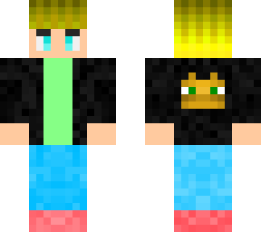 jace