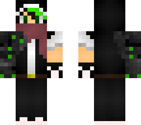 jason rentago v1 (old)
