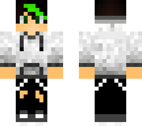 jason rentago v2 (old)