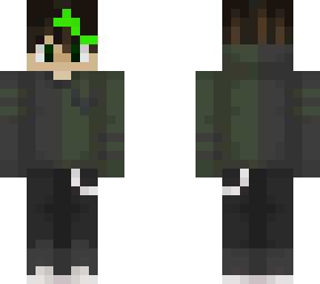 jason rentago v4 (old)