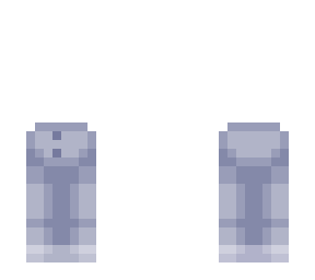 jeans outfit base 2.0