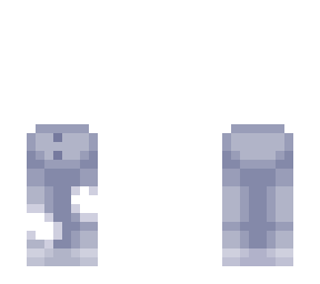 jeans outfit base 2.2