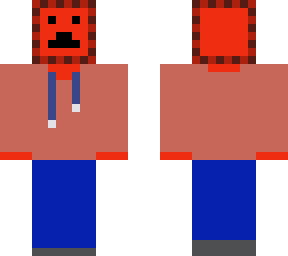 k.round with arms