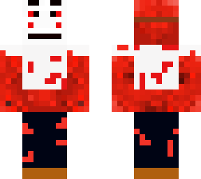 killer elmo