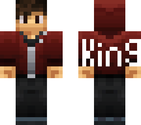 king tong 2.0