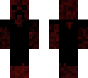 lava creeper