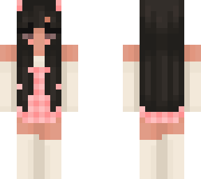 lia
