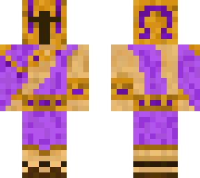 lord onyx, god of desire v2