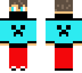 luiscraftterpvp