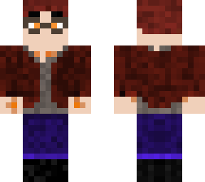 lydia grenwood