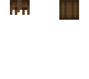 male -hb - chocolate