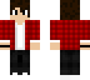 mark v1