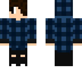 mark v2