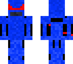 mbuster2