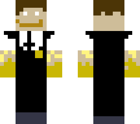 midas