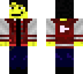 mistersmileyyt