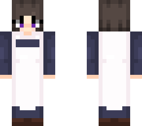 mom -tpn-