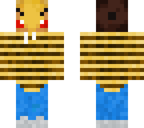 monlolvonbee
