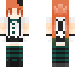 mrs.pumpkin