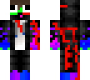 murderer loapytech