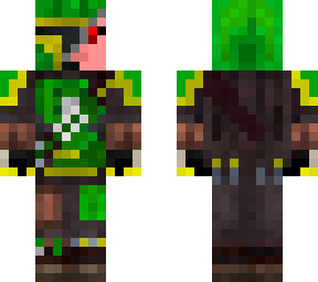 my skin dont use
