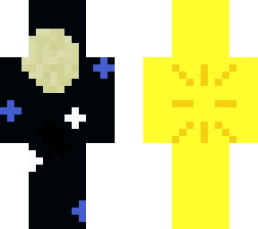 night and day
