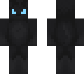nightmare