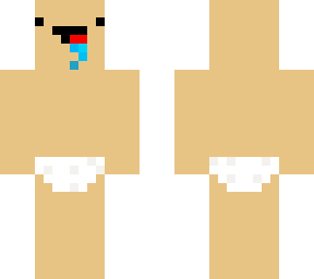 noob