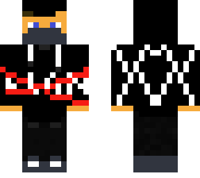 noplan guy