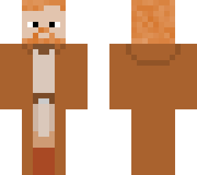 obi wan kenobi